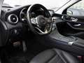 Mercedes-Benz GLC 300 de 4M AMG-Sport/Wide/Night/AHK/Sitzklima Gris - thumbnail 19