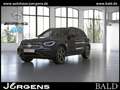 Mercedes-Benz GLC 300 de 4M AMG-Sport/Wide/Night/AHK/Sitzklima Grau - thumbnail 1