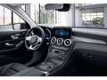 Mercedes-Benz GLC 300 de 4M AMG-Sport/Wide/Night/AHK/Sitzklima Grau - thumbnail 8
