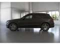 Mercedes-Benz GLC 300 de 4M AMG-Sport/Wide/Night/AHK/Sitzklima Grau - thumbnail 3
