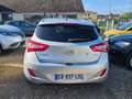 Hyundai i30 BUSINESS 1.6 CRDi 110 Blue Drive Business Blanc - thumbnail 6