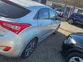 Hyundai i30 BUSINESS 1.6 CRDi 110 Blue Drive Business Blanc - thumbnail 4