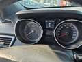 Hyundai i30 BUSINESS 1.6 CRDi 110 Blue Drive Business Blanc - thumbnail 13