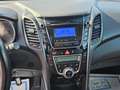 Hyundai i30 BUSINESS 1.6 CRDi 110 Blue Drive Business Blanc - thumbnail 11
