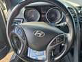 Hyundai i30 BUSINESS 1.6 CRDi 110 Blue Drive Business Blanc - thumbnail 12