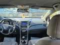 Hyundai i30 BUSINESS 1.6 CRDi 110 Blue Drive Business Blanc - thumbnail 9