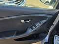 Hyundai i30 BUSINESS 1.6 CRDi 110 Blue Drive Business Blanc - thumbnail 8