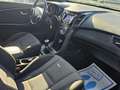 Hyundai i30 BUSINESS 1.6 CRDi 110 Blue Drive Business Blanc - thumbnail 3