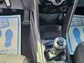 Hyundai i30 BUSINESS 1.6 CRDi 110 Blue Drive Business Blanc - thumbnail 10
