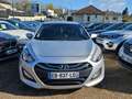 Hyundai i30 BUSINESS 1.6 CRDi 110 Blue Drive Business Blanc - thumbnail 1