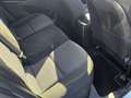 Hyundai i30 BUSINESS 1.6 CRDi 110 Blue Drive Business Blanc - thumbnail 5