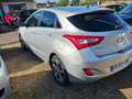 Hyundai i30 BUSINESS 1.6 CRDi 110 Blue Drive Business Blanc - thumbnail 14