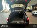Mercedes-Benz E 300 de T 4M AMG+AIRMATIC+AHK+HUD+DISTR+DIGI L+ Schwarz - thumbnail 17