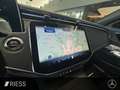 Mercedes-Benz E 300 de T 4M AMG+AIRMATIC+AHK+HUD+DISTR+DIGI L+ Schwarz - thumbnail 14