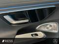 Mercedes-Benz E 300 de T 4M AMG+AIRMATIC+AHK+HUD+DISTR+DIGI L+ Schwarz - thumbnail 5