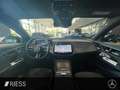 Mercedes-Benz E 300 de T 4M AMG+AIRMATIC+AHK+HUD+DISTR+DIGI L+ Schwarz - thumbnail 12