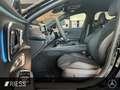 Mercedes-Benz E 300 de T 4M AMG+AIRMATIC+AHK+HUD+DISTR+DIGI L+ Schwarz - thumbnail 2