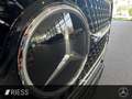 Mercedes-Benz E 300 de T 4M AMG+AIRMATIC+AHK+HUD+DISTR+DIGI L+ Schwarz - thumbnail 18
