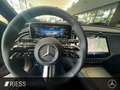 Mercedes-Benz E 300 de T 4M AMG+AIRMATIC+AHK+HUD+DISTR+DIGI L+ Schwarz - thumbnail 13