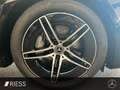 Mercedes-Benz E 300 de T 4M AMG+AIRMATIC+AHK+HUD+DISTR+DIGI L+ Schwarz - thumbnail 9