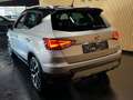SEAT Arona 1.0 TSI FR * GARANTIE 12 MOIS * 1er prop Серый - thumbnail 10