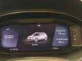 SEAT Arona 1.0 TSI FR * GARANTIE 12 MOIS * 1er prop Grijs - thumbnail 13