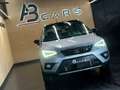 SEAT Arona 1.0 TSI FR * GARANTIE 12 MOIS * 1er prop Серый - thumbnail 7