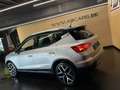 SEAT Arona 1.0 TSI FR * GARANTIE 12 MOIS * 1er prop Серый - thumbnail 15