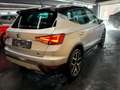 SEAT Arona 1.0 TSI FR * GARANTIE 12 MOIS * 1er prop Серый - thumbnail 4