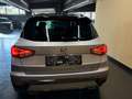 SEAT Arona 1.0 TSI FR * GARANTIE 12 MOIS * 1er prop Серый - thumbnail 8