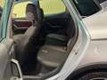 SEAT Arona 1.0 TSI FR * GARANTIE 12 MOIS * 1er prop Серый - thumbnail 14