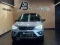 SEAT Arona 1.0 TSI FR * GARANTIE 12 MOIS * 1er prop Серый - thumbnail 2