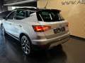 SEAT Arona 1.0 TSI FR * GARANTIE 12 MOIS * 1er prop Серый - thumbnail 5