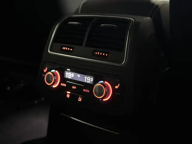 Audi RS6 view 18