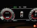 Nissan Juke DIG-T 84 kW (114 CV) 6M/T Tekna Gris - thumbnail 15