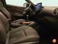 Nissan Juke DIG-T 84 kW (114 CV) 6M/T Tekna Gris - thumbnail 20