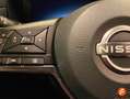 Nissan Juke DIG-T 84 kW (114 CV) 6M/T Tekna Gris - thumbnail 12