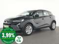 Mitsubishi ASX 1.3MHEV Aut.Intense+LED+KAMERA+CARPLAY crna - thumbnail 1