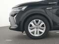 Mitsubishi ASX 1.3MHEV Aut.Intense+LED+KAMERA+CARPLAY crna - thumbnail 12