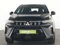 Mitsubishi ASX 1.3MHEV Aut.Intense+LED+KAMERA+CARPLAY crna - thumbnail 3