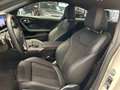 BMW 218 iA Coupé Alu18\/Led/Gps/VerwZet *2j garantie* Blanc - thumbnail 5