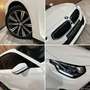 BMW 218 iA Coupé Alu18\/Led/Gps/VerwZet *2j garantie* Blanc - thumbnail 21