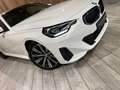 BMW 218 iA Coupé Alu18\/Led/Gps/VerwZet *2j garantie* Blanc - thumbnail 22