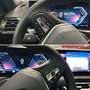 BMW 218 iA Coupé Alu18\/Led/Gps/VerwZet *2j garantie* Blanc - thumbnail 12