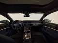 Audi RS6 RS6 Avant 4.0 TFSI V8 Quattro Tiptronic Performan - thumbnail 14