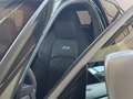 Audi RS6 RS6 Avant 4.0 TFSI V8 Quattro Tiptronic Performan - thumbnail 8