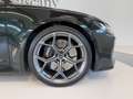 Audi RS6 RS6 Avant 4.0 TFSI V8 Quattro Tiptronic Performan - thumbnail 7
