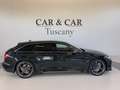 Audi RS6 RS6 Avant 4.0 TFSI V8 Quattro Tiptronic Performan - thumbnail 5
