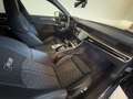 Audi RS6 RS6 Avant 4.0 TFSI V8 Quattro Tiptronic Performan - thumbnail 13