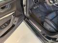 Audi RS6 RS6 Avant 4.0 TFSI V8 Quattro Tiptronic Performan - thumbnail 9
